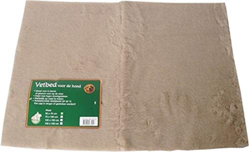 Boon Vetbed Beige 75x100 Cm Buy Online In Burundi At Burundi Desertcart Com Productid