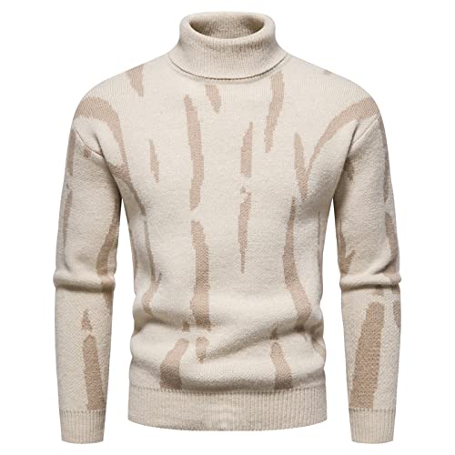 [Dafanet] Z[^[ Y jbg VlbN  n fUC JWA H~ Y Meilaifushi Z[^[ Y ~  ^[glbN jbgZ[^[  n _炩 gbvX Z[^[ StEFA Y