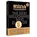 The Next Millionaire Next Door (Chinese Edition)