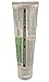 Calmoseptine Ointment by Calmoseptine - Tube, 4 OZ - 1 Pack