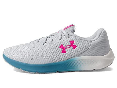 Image of Under Armour Women's Charged Pursuit 3