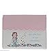 Produktbild Disney Enchanting Collection Purse, Kunststoff, Multicoloured, One Size