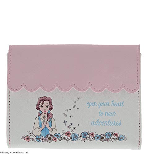 Preisvergleich Produktbild Disney Enchanting Collection Purse, Kunststoff, Multicoloured, One Size