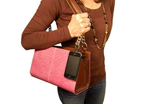 Cliphanger Stick Clear #TOP6