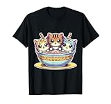 Schnuck-Shirt