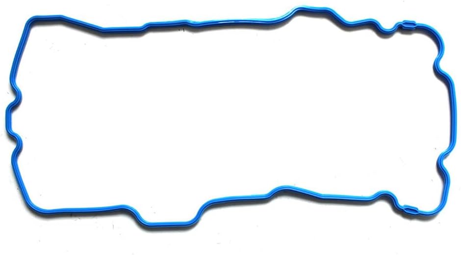 Cylinder Head Gasket set Fit for Ford Escape 3.0L,for Mercury Mariner 3.0L OE Replacement HS26233PT,HS34862