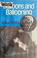 Balloons and Ballooning 0679205268 Book Cover