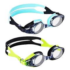 Green Black & Blue Black