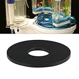 Zoom IMG-2 briny river 4 pezzi guarnizione Zoom IMG-2 briny river 4 pezzi guarnizione