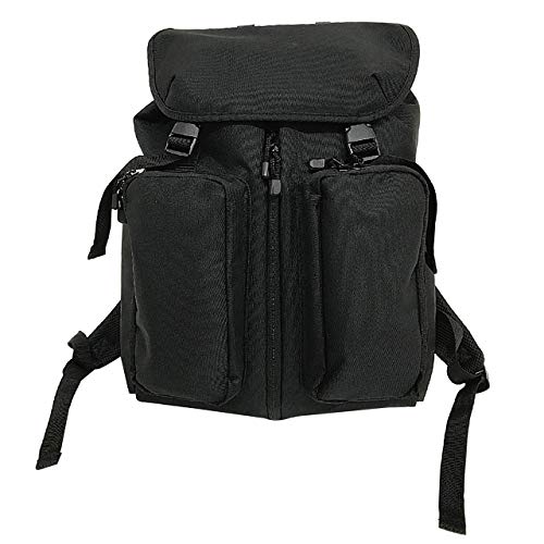 ★LE COQ★UNI BASIC HIPSACK Champion fanny pack - The Arc of NC