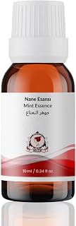 Elito Nane Esansı 10 ml