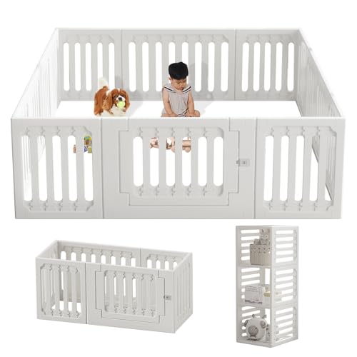 SFUN xr[T[N [Iɕό`\ ^ hAbNt ybgp\ hAbNt ~߈S݌v ~ ȒPݒu oYj 1.8m*2m