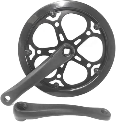 oCN ܂肽ݎ] NN 52T 170mm oCN NN Zbg  VOXs[h oCN _Ch z[ XvPbg ANZT[ (ubN)