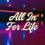 Neon Trail Records
