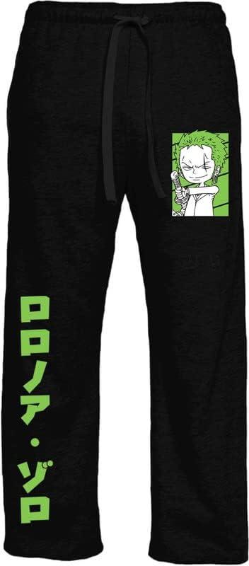 one piece adidas anime