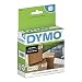 DYMO Authentic LW Multi-Purpose Labels | DYMO Labels for LabelWriter Printers, Great for Barcodes (1" x 2-1/8"), 1 Roll of 500