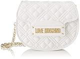 Love Moschino