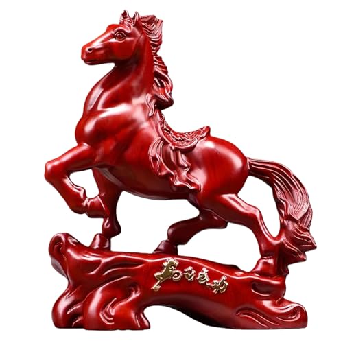 Dekuma n xu   E} ^n ؐ VR ObY VN蕨 j ^ J^ J^ɐ JƏj N H|i 蕨 Ɩp X?p p (Cigԗj,31 * 12 * 40)