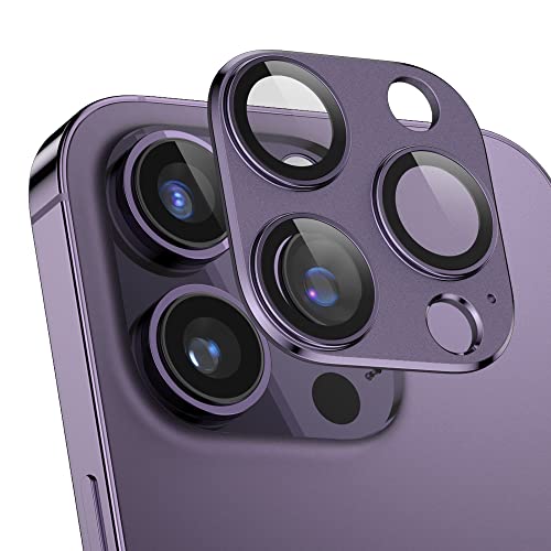 OVER's KXUC iPhone14 Pro p iPhone14 Pro Max p JtB fB[vp[v ^ A~ یtB 362-363-mc-pp