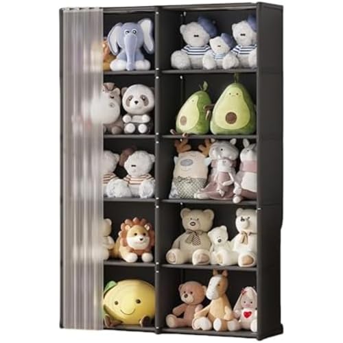 Moraki [ ʂݎ[{bNX fBXvCbN LbY[ [ P[X e w I ȒPg ȃXy[X ho [lbg W{bN q (ubN,ܒi) [sAi]