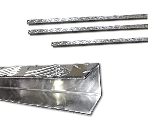 A~ Ȕ AI Jo[ }  W VOLu 2g gbN ėp ~ 5{Zbg