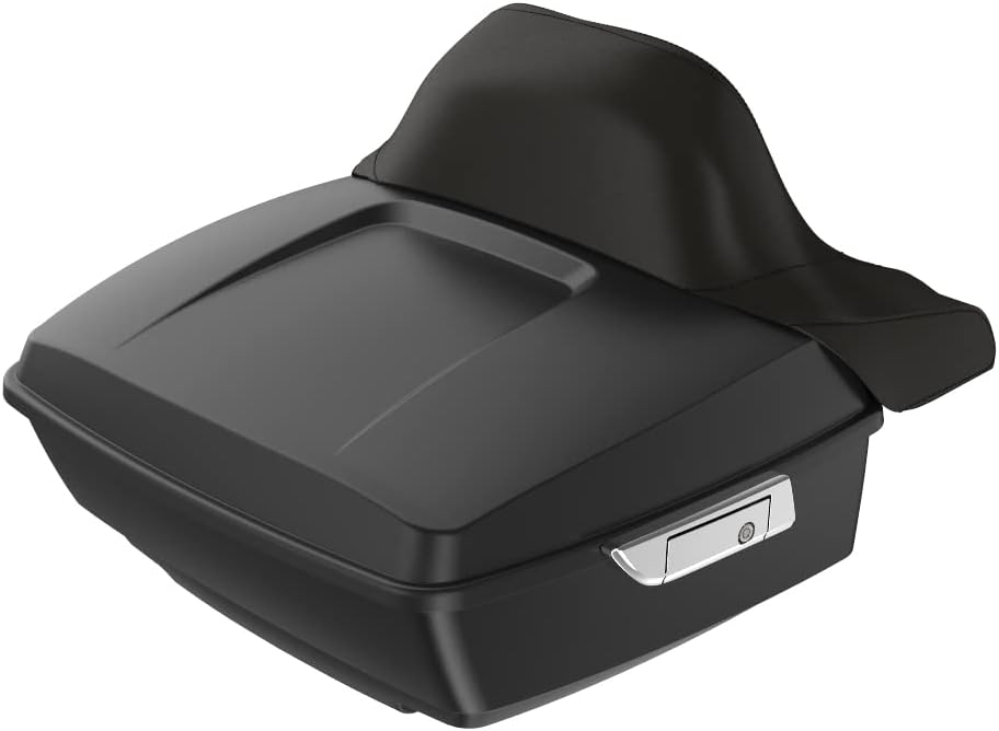 HOUSSE CAPSULE DE protection Amazon Ferrari Roma meilleure housse de voiture ... EUR 474,58