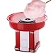 Produktbild Syntrox Germany Zuckerwattermaker Zuckerwattemaschine Zuckerwatteautomat ZWM-500W Oregon