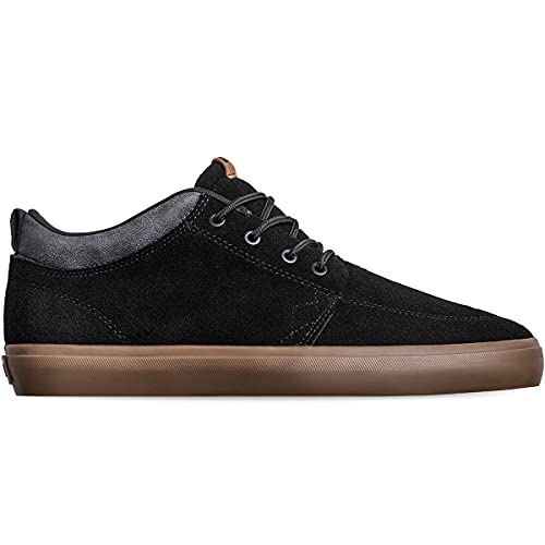 Image of Globe Men's Gs Chukka Skate Shoe