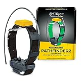 PATHFINDER2 Additional Receiver Black