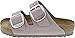 Produktbild BIRKENSTOCK Arizona Big Buckle Arizona lila / 39