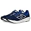Galaxy Blue/Nb Navy/Winter Glass