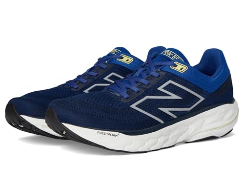 Image of New Balance Mens Fresh Foam X 860 V14