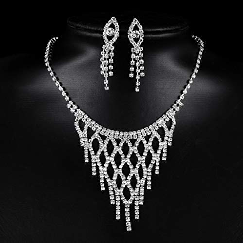 ODHLMFQ Women's diamond necklace, earrings, wedding jewelry gifts"),"additionalWeblabs":"("PAX_CHECKOUT_BUY_NOW_GC_TANGO_1121297