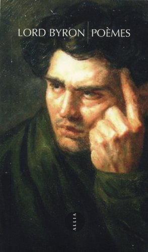 Poemes : bilingual edition French and English [French] 2911188489 Book Cover