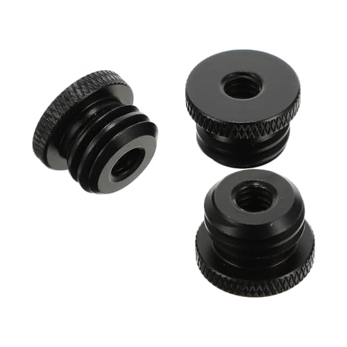 AKOOSY 3 }CNX^hplWϊA_v^[   ϊXN[ ϋv~߉Hς Or˗p}CNz_[p