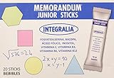 INTEGRALIA