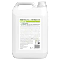 Ecover Allzweckreiniger, Zitronengras & Ingwer, 5L – Ansicht 2
