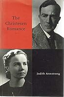The Christesen Romance 0522847315 Book Cover