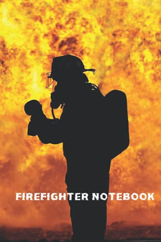 How to apply to be a firefighter How to apply to be a firefighter