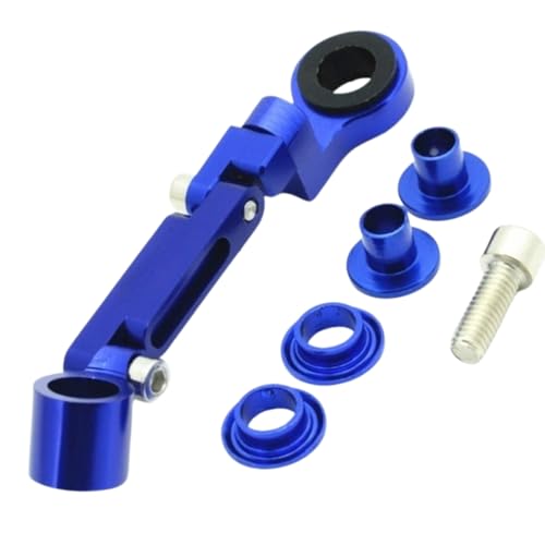 MAKUMINORS ėp U[o[^N Xe[ A~ A}Cg }X^[V_[ U[u ^N  u[L Nb` o u[ 