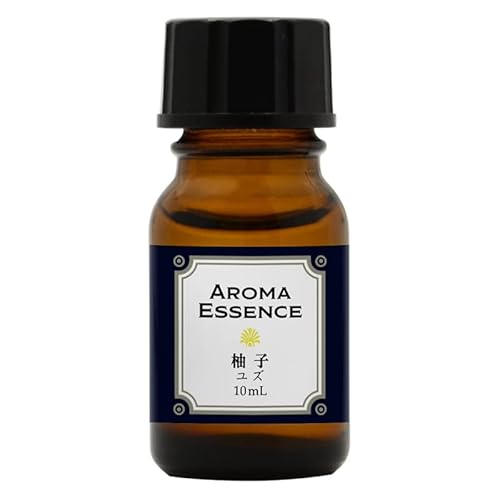 A}GbZX Mq 10ml A}IC 䂸 Y  Fp