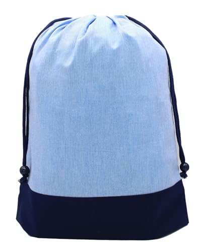 [miwaki] ̑ j̎q  В  sp |[` }` wZ ct ۈ牀 Vv  { O^Ot `[t n u[  lCr[ L