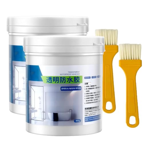 Blazez hڒ ϐWF^CvV[g gCǕCp JR萅Rh~ DIYtH[Ή ϔMϊ Z 100g/300g/500g/1000g Zzp(300g-2)