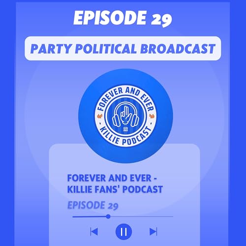 Party Political Broadcast