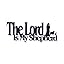 Lord Is Shepherd