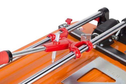 KIT DE MOLETTES 2 RUBI -1996