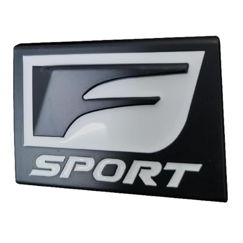 TOYOTA (g^) i PLATE FR FENDER NAME NO.1tgtF_ l[v[g NO.1i 75361-76020