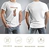 pertu Finish Him!! 16Bits Game Funny T-Shirt S2168 T Shirt for Men Male Tshirts 2020 Summer White Size L #3