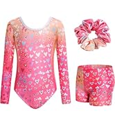 Small manufacture image 21