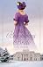 His Bluestocking Bride: A Regency Romance (Branches of Love Book 3)